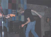 602a.jpg