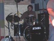 602b.jpg