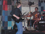 602c.jpg