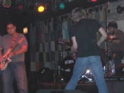 602d.jpg