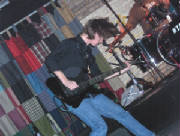 602e.jpg