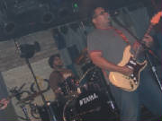 602j.jpg