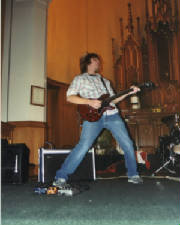 artscenter2.jpg