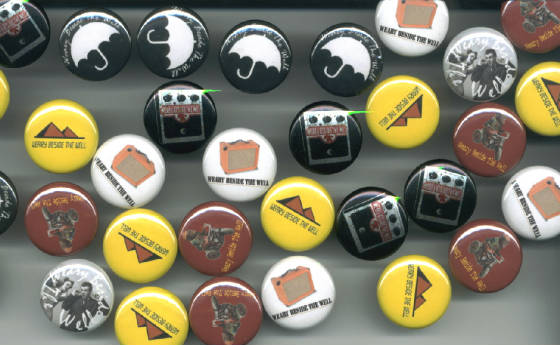 buttons.jpg