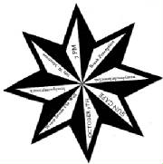 img002.jpg