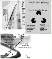 img005.jpg