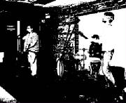 wearybesidethewell-18.jpg