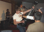 wearybesidethewell-19.jpg