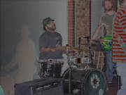 wearybesidethewell-20.jpg