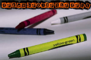 wellcrayon.jpg