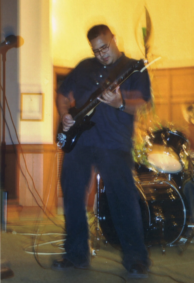 artscenter3.jpg