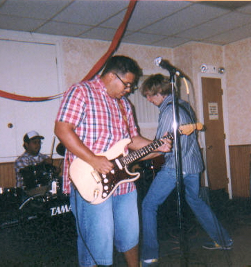 vfw2.jpg
